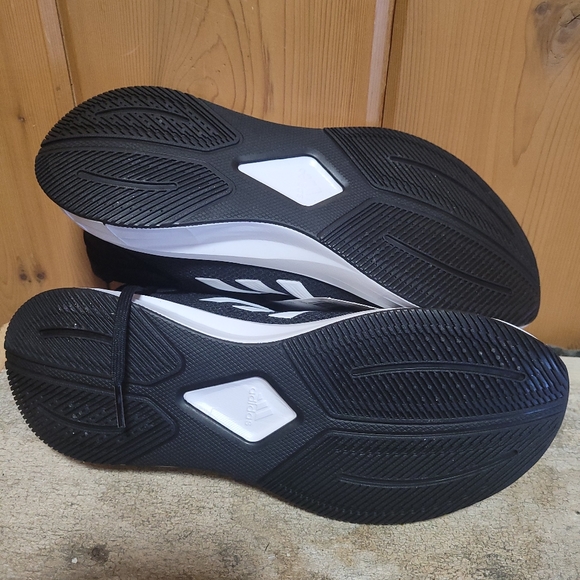 NWT Adidas Athletic Shoes - Picture 5 of 5